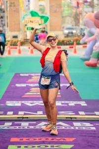 BIB: 100
                            <button type="button" onclick="openModal(24713866)" class="btn btn-primary btn-sm float-right btn-popup" data-toggle="modal" data-target=".modal-high-quality">
                        <i class="fas fa-shopping-cart"></i> Add to Cart
                    </button>
                                            <button type="button" onclick="isThisMe(24713866, true)" class="btn btn-success btn-sm float-right btn-popup btn-isme hidden" data-toggle="tooltip" data-placement="bottom" title="นี่คือรูปของคุณใช่ไหม คลิกที่นี่เพื่อเอาเข้าอัลบั้ม">
                        <i class="fas fa-plus"></i> Add to album
                    </button>
                    <button type="button" onclick="isThisMe(24713866, false)" class="btn btn-warning btn-sm float-right btn-popup btn-isnotme hidden">
                        <i class="fas fa-ban"></i> Remove from album
                    </button>