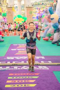 BIB: 100
                            <button type="button" onclick="openModal(24714504)" class="btn btn-primary btn-sm float-right btn-popup" data-toggle="modal" data-target=".modal-high-quality">
                        <i class="fas fa-shopping-cart"></i> Add to Cart
                    </button>
                                            <button type="button" onclick="isThisMe(24714504, true)" class="btn btn-success btn-sm float-right btn-popup btn-isme hidden" data-toggle="tooltip" data-placement="bottom" title="นี่คือรูปของคุณใช่ไหม คลิกที่นี่เพื่อเอาเข้าอัลบั้ม">
                        <i class="fas fa-plus"></i> Add to album
                    </button>
                    <button type="button" onclick="isThisMe(24714504, false)" class="btn btn-warning btn-sm float-right btn-popup btn-isnotme hidden">
                        <i class="fas fa-ban"></i> Remove from album
                    </button>