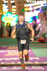 BIB: 5270
                            <button type="button" onclick="openModal(24716558)" class="btn btn-primary btn-sm float-right btn-popup" data-toggle="modal" data-target=".modal-high-quality">
                        <i class="fas fa-shopping-cart"></i> Add to Cart
                    </button>
                                            <button type="button" onclick="isThisMe(24716558, true)" class="btn btn-success btn-sm float-right btn-popup btn-isme hidden" data-toggle="tooltip" data-placement="bottom" title="นี่คือรูปของคุณใช่ไหม คลิกที่นี่เพื่อเอาเข้าอัลบั้ม">
                        <i class="fas fa-plus"></i> Add to album
                    </button>
                    <button type="button" onclick="isThisMe(24716558, false)" class="btn btn-warning btn-sm float-right btn-popup btn-isnotme hidden">
                        <i class="fas fa-ban"></i> Remove from album
                    </button>