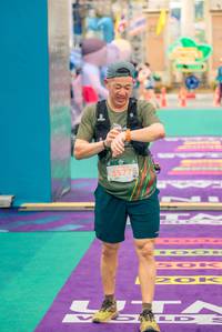 BIB: 5577, 100
                            <button type="button" onclick="openModal(24714036)" class="btn btn-primary btn-sm float-right btn-popup" data-toggle="modal" data-target=".modal-high-quality">
                        <i class="fas fa-shopping-cart"></i> Add to Cart
                    </button>
                                            <button type="button" onclick="isThisMe(24714036, true)" class="btn btn-success btn-sm float-right btn-popup btn-isme hidden" data-toggle="tooltip" data-placement="bottom" title="นี่คือรูปของคุณใช่ไหม คลิกที่นี่เพื่อเอาเข้าอัลบั้ม">
                        <i class="fas fa-plus"></i> Add to album
                    </button>
                    <button type="button" onclick="isThisMe(24714036, false)" class="btn btn-warning btn-sm float-right btn-popup btn-isnotme hidden">
                        <i class="fas fa-ban"></i> Remove from album
                    </button>