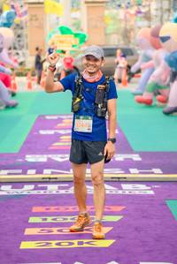 BIB: 5244
                            <button type="button" onclick="openModal(24714158)" class="btn btn-primary btn-sm float-right btn-popup" data-toggle="modal" data-target=".modal-high-quality">
                        <i class="fas fa-shopping-cart"></i> Add to Cart
                    </button>
                                            <button type="button" onclick="isThisMe(24714158, true)" class="btn btn-success btn-sm float-right btn-popup btn-isme hidden" data-toggle="tooltip" data-placement="bottom" title="นี่คือรูปของคุณใช่ไหม คลิกที่นี่เพื่อเอาเข้าอัลบั้ม">
                        <i class="fas fa-plus"></i> Add to album
                    </button>
                    <button type="button" onclick="isThisMe(24714158, false)" class="btn btn-warning btn-sm float-right btn-popup btn-isnotme hidden">
                        <i class="fas fa-ban"></i> Remove from album
                    </button>