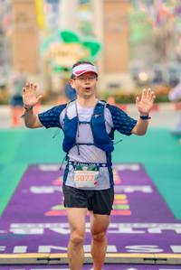 BIB: 100, 5077
                            <button type="button" onclick="openModal(24713719)" class="btn btn-primary btn-sm float-right btn-popup" data-toggle="modal" data-target=".modal-high-quality">
                        <i class="fas fa-shopping-cart"></i> Add to Cart
                    </button>
                                            <button type="button" onclick="isThisMe(24713719, true)" class="btn btn-success btn-sm float-right btn-popup btn-isme hidden" data-toggle="tooltip" data-placement="bottom" title="นี่คือรูปของคุณใช่ไหม คลิกที่นี่เพื่อเอาเข้าอัลบั้ม">
                        <i class="fas fa-plus"></i> Add to album
                    </button>
                    <button type="button" onclick="isThisMe(24713719, false)" class="btn btn-warning btn-sm float-right btn-popup btn-isnotme hidden">
                        <i class="fas fa-ban"></i> Remove from album
                    </button>