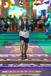 BIB: 5621
                            <button type="button" onclick="openModal(24716131)" class="btn btn-primary btn-sm float-right btn-popup" data-toggle="modal" data-target=".modal-high-quality">
                        <i class="fas fa-shopping-cart"></i> Add to Cart
                    </button>
                                            <button type="button" onclick="isThisMe(24716131, true)" class="btn btn-success btn-sm float-right btn-popup btn-isme hidden" data-toggle="tooltip" data-placement="bottom" title="นี่คือรูปของคุณใช่ไหม คลิกที่นี่เพื่อเอาเข้าอัลบั้ม">
                        <i class="fas fa-plus"></i> Add to album
                    </button>
                    <button type="button" onclick="isThisMe(24716131, false)" class="btn btn-warning btn-sm float-right btn-popup btn-isnotme hidden">
                        <i class="fas fa-ban"></i> Remove from album
                    </button>