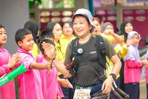 BIB: 5228
                            <button type="button" onclick="openModal(24712010)" class="btn btn-primary btn-sm float-right btn-popup" data-toggle="modal" data-target=".modal-high-quality">
                        <i class="fas fa-shopping-cart"></i> Add to Cart
                    </button>
                                            <button type="button" onclick="isThisMe(24712010, true)" class="btn btn-success btn-sm float-right btn-popup btn-isme hidden" data-toggle="tooltip" data-placement="bottom" title="นี่คือรูปของคุณใช่ไหม คลิกที่นี่เพื่อเอาเข้าอัลบั้ม">
                        <i class="fas fa-plus"></i> Add to album
                    </button>
                    <button type="button" onclick="isThisMe(24712010, false)" class="btn btn-warning btn-sm float-right btn-popup btn-isnotme hidden">
                        <i class="fas fa-ban"></i> Remove from album
                    </button>