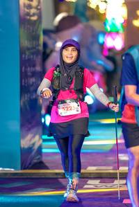 BIB: 5225
                            <button type="button" onclick="openModal(24714909)" class="btn btn-primary btn-sm float-right btn-popup" data-toggle="modal" data-target=".modal-high-quality">
                        <i class="fas fa-shopping-cart"></i> Add to Cart
                    </button>
                                            <button type="button" onclick="isThisMe(24714909, true)" class="btn btn-success btn-sm float-right btn-popup btn-isme hidden" data-toggle="tooltip" data-placement="bottom" title="นี่คือรูปของคุณใช่ไหม คลิกที่นี่เพื่อเอาเข้าอัลบั้ม">
                        <i class="fas fa-plus"></i> Add to album
                    </button>
                    <button type="button" onclick="isThisMe(24714909, false)" class="btn btn-warning btn-sm float-right btn-popup btn-isnotme hidden">
                        <i class="fas fa-ban"></i> Remove from album
                    </button>