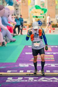 BIB: 55989
                            <button type="button" onclick="openModal(24713898)" class="btn btn-primary btn-sm float-right btn-popup" data-toggle="modal" data-target=".modal-high-quality">
                        <i class="fas fa-shopping-cart"></i> Add to Cart
                    </button>
                                            <button type="button" onclick="isThisMe(24713898, true)" class="btn btn-success btn-sm float-right btn-popup btn-isme hidden" data-toggle="tooltip" data-placement="bottom" title="นี่คือรูปของคุณใช่ไหม คลิกที่นี่เพื่อเอาเข้าอัลบั้ม">
                        <i class="fas fa-plus"></i> Add to album
                    </button>
                    <button type="button" onclick="isThisMe(24713898, false)" class="btn btn-warning btn-sm float-right btn-popup btn-isnotme hidden">
                        <i class="fas fa-ban"></i> Remove from album
                    </button>