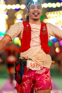 BIB: 551
                            <button type="button" onclick="openModal(24715011)" class="btn btn-primary btn-sm float-right btn-popup" data-toggle="modal" data-target=".modal-high-quality">
                        <i class="fas fa-shopping-cart"></i> Add to Cart
                    </button>
                                            <button type="button" onclick="isThisMe(24715011, true)" class="btn btn-success btn-sm float-right btn-popup btn-isme hidden" data-toggle="tooltip" data-placement="bottom" title="นี่คือรูปของคุณใช่ไหม คลิกที่นี่เพื่อเอาเข้าอัลบั้ม">
                        <i class="fas fa-plus"></i> Add to album
                    </button>
                    <button type="button" onclick="isThisMe(24715011, false)" class="btn btn-warning btn-sm float-right btn-popup btn-isnotme hidden">
                        <i class="fas fa-ban"></i> Remove from album
                    </button>