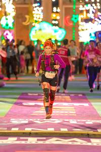 BIB: 5631
                            <button type="button" onclick="openModal(24714859)" class="btn btn-primary btn-sm float-right btn-popup" data-toggle="modal" data-target=".modal-high-quality">
                        <i class="fas fa-shopping-cart"></i> Add to Cart
                    </button>
                                            <button type="button" onclick="isThisMe(24714859, true)" class="btn btn-success btn-sm float-right btn-popup btn-isme hidden" data-toggle="tooltip" data-placement="bottom" title="นี่คือรูปของคุณใช่ไหม คลิกที่นี่เพื่อเอาเข้าอัลบั้ม">
                        <i class="fas fa-plus"></i> Add to album
                    </button>
                    <button type="button" onclick="isThisMe(24714859, false)" class="btn btn-warning btn-sm float-right btn-popup btn-isnotme hidden">
                        <i class="fas fa-ban"></i> Remove from album
                    </button>