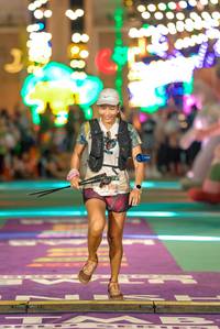 BIB: 
                            <button type="button" onclick="openModal(24715954)" class="btn btn-primary btn-sm float-right btn-popup" data-toggle="modal" data-target=".modal-high-quality">
                        <i class="fas fa-shopping-cart"></i> Add to Cart
                    </button>
                                            <button type="button" onclick="isThisMe(24715954, true)" class="btn btn-success btn-sm float-right btn-popup btn-isme hidden" data-toggle="tooltip" data-placement="bottom" title="นี่คือรูปของคุณใช่ไหม คลิกที่นี่เพื่อเอาเข้าอัลบั้ม">
                        <i class="fas fa-plus"></i> Add to album
                    </button>
                    <button type="button" onclick="isThisMe(24715954, false)" class="btn btn-warning btn-sm float-right btn-popup btn-isnotme hidden">
                        <i class="fas fa-ban"></i> Remove from album
                    </button>