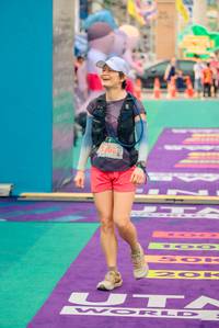 BIB: 
                            <button type="button" onclick="openModal(24714227)" class="btn btn-primary btn-sm float-right btn-popup" data-toggle="modal" data-target=".modal-high-quality">
                        <i class="fas fa-shopping-cart"></i> Add to Cart
                    </button>
                                            <button type="button" onclick="isThisMe(24714227, true)" class="btn btn-success btn-sm float-right btn-popup btn-isme hidden" data-toggle="tooltip" data-placement="bottom" title="นี่คือรูปของคุณใช่ไหม คลิกที่นี่เพื่อเอาเข้าอัลบั้ม">
                        <i class="fas fa-plus"></i> Add to album
                    </button>
                    <button type="button" onclick="isThisMe(24714227, false)" class="btn btn-warning btn-sm float-right btn-popup btn-isnotme hidden">
                        <i class="fas fa-ban"></i> Remove from album
                    </button>