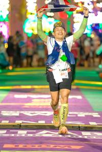 BIB: 8615191
                            <button type="button" onclick="openModal(24715138)" class="btn btn-primary btn-sm float-right btn-popup" data-toggle="modal" data-target=".modal-high-quality">
                        <i class="fas fa-shopping-cart"></i> Add to Cart
                    </button>
                                            <button type="button" onclick="isThisMe(24715138, true)" class="btn btn-success btn-sm float-right btn-popup btn-isme hidden" data-toggle="tooltip" data-placement="bottom" title="นี่คือรูปของคุณใช่ไหม คลิกที่นี่เพื่อเอาเข้าอัลบั้ม">
                        <i class="fas fa-plus"></i> Add to album
                    </button>
                    <button type="button" onclick="isThisMe(24715138, false)" class="btn btn-warning btn-sm float-right btn-popup btn-isnotme hidden">
                        <i class="fas fa-ban"></i> Remove from album
                    </button>