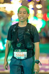 BIB: 5360
                            <button type="button" onclick="openModal(24715266)" class="btn btn-primary btn-sm float-right btn-popup" data-toggle="modal" data-target=".modal-high-quality">
                        <i class="fas fa-shopping-cart"></i> Add to Cart
                    </button>
                                            <button type="button" onclick="isThisMe(24715266, true)" class="btn btn-success btn-sm float-right btn-popup btn-isme hidden" data-toggle="tooltip" data-placement="bottom" title="นี่คือรูปของคุณใช่ไหม คลิกที่นี่เพื่อเอาเข้าอัลบั้ม">
                        <i class="fas fa-plus"></i> Add to album
                    </button>
                    <button type="button" onclick="isThisMe(24715266, false)" class="btn btn-warning btn-sm float-right btn-popup btn-isnotme hidden">
                        <i class="fas fa-ban"></i> Remove from album
                    </button>