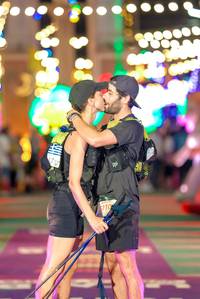 BIB: 5110, 
                            <button type="button" onclick="openModal(24715982)" class="btn btn-primary btn-sm float-right btn-popup" data-toggle="modal" data-target=".modal-high-quality">
                        <i class="fas fa-shopping-cart"></i> Add to Cart
                    </button>
                                            <button type="button" onclick="isThisMe(24715982, true)" class="btn btn-success btn-sm float-right btn-popup btn-isme hidden" data-toggle="tooltip" data-placement="bottom" title="นี่คือรูปของคุณใช่ไหม คลิกที่นี่เพื่อเอาเข้าอัลบั้ม">
                        <i class="fas fa-plus"></i> Add to album
                    </button>
                    <button type="button" onclick="isThisMe(24715982, false)" class="btn btn-warning btn-sm float-right btn-popup btn-isnotme hidden">
                        <i class="fas fa-ban"></i> Remove from album
                    </button>