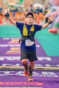 BIB: 5017, 100, 
                            <button type="button" onclick="openModal(24713380)" class="btn btn-primary btn-sm float-right btn-popup" data-toggle="modal" data-target=".modal-high-quality">
                        <i class="fas fa-shopping-cart"></i> Add to Cart
                    </button>
                                            <button type="button" onclick="isThisMe(24713380, true)" class="btn btn-success btn-sm float-right btn-popup btn-isme hidden" data-toggle="tooltip" data-placement="bottom" title="นี่คือรูปของคุณใช่ไหม คลิกที่นี่เพื่อเอาเข้าอัลบั้ม">
                        <i class="fas fa-plus"></i> Add to album
                    </button>
                    <button type="button" onclick="isThisMe(24713380, false)" class="btn btn-warning btn-sm float-right btn-popup btn-isnotme hidden">
                        <i class="fas fa-ban"></i> Remove from album
                    </button>