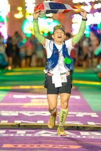 BIB: 
                            <button type="button" onclick="openModal(24715136)" class="btn btn-primary btn-sm float-right btn-popup" data-toggle="modal" data-target=".modal-high-quality">
                        <i class="fas fa-shopping-cart"></i> Add to Cart
                    </button>
                                            <button type="button" onclick="isThisMe(24715136, true)" class="btn btn-success btn-sm float-right btn-popup btn-isme hidden" data-toggle="tooltip" data-placement="bottom" title="นี่คือรูปของคุณใช่ไหม คลิกที่นี่เพื่อเอาเข้าอัลบั้ม">
                        <i class="fas fa-plus"></i> Add to album
                    </button>
                    <button type="button" onclick="isThisMe(24715136, false)" class="btn btn-warning btn-sm float-right btn-popup btn-isnotme hidden">
                        <i class="fas fa-ban"></i> Remove from album
                    </button>