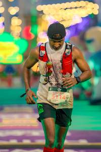 BIB: 51147
                            <button type="button" onclick="openModal(24714686)" class="btn btn-primary btn-sm float-right btn-popup" data-toggle="modal" data-target=".modal-high-quality">
                        <i class="fas fa-shopping-cart"></i> Add to Cart
                    </button>
                                            <button type="button" onclick="isThisMe(24714686, true)" class="btn btn-success btn-sm float-right btn-popup btn-isme hidden" data-toggle="tooltip" data-placement="bottom" title="นี่คือรูปของคุณใช่ไหม คลิกที่นี่เพื่อเอาเข้าอัลบั้ม">
                        <i class="fas fa-plus"></i> Add to album
                    </button>
                    <button type="button" onclick="isThisMe(24714686, false)" class="btn btn-warning btn-sm float-right btn-popup btn-isnotme hidden">
                        <i class="fas fa-ban"></i> Remove from album
                    </button>