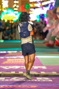 BIB: 
                            <button type="button" onclick="openModal(24715721)" class="btn btn-primary btn-sm float-right btn-popup" data-toggle="modal" data-target=".modal-high-quality">
                        <i class="fas fa-shopping-cart"></i> Add to Cart
                    </button>
                                            <button type="button" onclick="isThisMe(24715721, true)" class="btn btn-success btn-sm float-right btn-popup btn-isme hidden" data-toggle="tooltip" data-placement="bottom" title="นี่คือรูปของคุณใช่ไหม คลิกที่นี่เพื่อเอาเข้าอัลบั้ม">
                        <i class="fas fa-plus"></i> Add to album
                    </button>
                    <button type="button" onclick="isThisMe(24715721, false)" class="btn btn-warning btn-sm float-right btn-popup btn-isnotme hidden">
                        <i class="fas fa-ban"></i> Remove from album
                    </button>