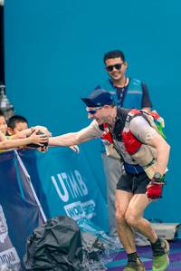 BIB: 
                            <button type="button" onclick="openModal(24713415)" class="btn btn-primary btn-sm float-right btn-popup" data-toggle="modal" data-target=".modal-high-quality">
                        <i class="fas fa-shopping-cart"></i> Add to Cart
                    </button>
                                            <button type="button" onclick="isThisMe(24713415, true)" class="btn btn-success btn-sm float-right btn-popup btn-isme hidden" data-toggle="tooltip" data-placement="bottom" title="นี่คือรูปของคุณใช่ไหม คลิกที่นี่เพื่อเอาเข้าอัลบั้ม">
                        <i class="fas fa-plus"></i> Add to album
                    </button>
                    <button type="button" onclick="isThisMe(24713415, false)" class="btn btn-warning btn-sm float-right btn-popup btn-isnotme hidden">
                        <i class="fas fa-ban"></i> Remove from album
                    </button>