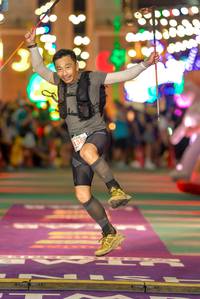 BIB: 136
                            <button type="button" onclick="openModal(24715548)" class="btn btn-primary btn-sm float-right btn-popup" data-toggle="modal" data-target=".modal-high-quality">
                        <i class="fas fa-shopping-cart"></i> Add to Cart
                    </button>
                                            <button type="button" onclick="isThisMe(24715548, true)" class="btn btn-success btn-sm float-right btn-popup btn-isme hidden" data-toggle="tooltip" data-placement="bottom" title="นี่คือรูปของคุณใช่ไหม คลิกที่นี่เพื่อเอาเข้าอัลบั้ม">
                        <i class="fas fa-plus"></i> Add to album
                    </button>
                    <button type="button" onclick="isThisMe(24715548, false)" class="btn btn-warning btn-sm float-right btn-popup btn-isnotme hidden">
                        <i class="fas fa-ban"></i> Remove from album
                    </button>