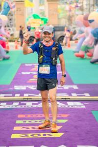 BIB: 5244
                            <button type="button" onclick="openModal(24714161)" class="btn btn-primary btn-sm float-right btn-popup" data-toggle="modal" data-target=".modal-high-quality">
                        <i class="fas fa-shopping-cart"></i> Add to Cart
                    </button>
                                            <button type="button" onclick="isThisMe(24714161, true)" class="btn btn-success btn-sm float-right btn-popup btn-isme hidden" data-toggle="tooltip" data-placement="bottom" title="นี่คือรูปของคุณใช่ไหม คลิกที่นี่เพื่อเอาเข้าอัลบั้ม">
                        <i class="fas fa-plus"></i> Add to album
                    </button>
                    <button type="button" onclick="isThisMe(24714161, false)" class="btn btn-warning btn-sm float-right btn-popup btn-isnotme hidden">
                        <i class="fas fa-ban"></i> Remove from album
                    </button>