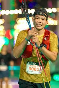 BIB: 5082
                            <button type="button" onclick="openModal(24715256)" class="btn btn-primary btn-sm float-right btn-popup" data-toggle="modal" data-target=".modal-high-quality">
                        <i class="fas fa-shopping-cart"></i> Add to Cart
                    </button>
                                            <button type="button" onclick="isThisMe(24715256, true)" class="btn btn-success btn-sm float-right btn-popup btn-isme hidden" data-toggle="tooltip" data-placement="bottom" title="นี่คือรูปของคุณใช่ไหม คลิกที่นี่เพื่อเอาเข้าอัลบั้ม">
                        <i class="fas fa-plus"></i> Add to album
                    </button>
                    <button type="button" onclick="isThisMe(24715256, false)" class="btn btn-warning btn-sm float-right btn-popup btn-isnotme hidden">
                        <i class="fas fa-ban"></i> Remove from album
                    </button>