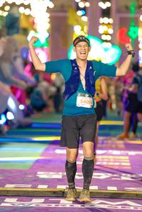 BIB: 5400
                            <button type="button" onclick="openModal(24715092)" class="btn btn-primary btn-sm float-right btn-popup" data-toggle="modal" data-target=".modal-high-quality">
                        <i class="fas fa-shopping-cart"></i> Add to Cart
                    </button>
                                            <button type="button" onclick="isThisMe(24715092, true)" class="btn btn-success btn-sm float-right btn-popup btn-isme hidden" data-toggle="tooltip" data-placement="bottom" title="นี่คือรูปของคุณใช่ไหม คลิกที่นี่เพื่อเอาเข้าอัลบั้ม">
                        <i class="fas fa-plus"></i> Add to album
                    </button>
                    <button type="button" onclick="isThisMe(24715092, false)" class="btn btn-warning btn-sm float-right btn-popup btn-isnotme hidden">
                        <i class="fas fa-ban"></i> Remove from album
                    </button>