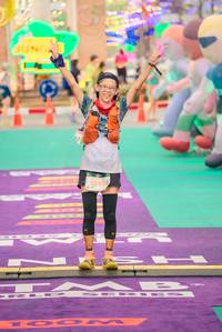 BIB: 5592
                            <button type="button" onclick="openModal(24714574)" class="btn btn-primary btn-sm float-right btn-popup" data-toggle="modal" data-target=".modal-high-quality">
                        <i class="fas fa-shopping-cart"></i> Add to Cart
                    </button>
                                            <button type="button" onclick="isThisMe(24714574, true)" class="btn btn-success btn-sm float-right btn-popup btn-isme hidden" data-toggle="tooltip" data-placement="bottom" title="นี่คือรูปของคุณใช่ไหม คลิกที่นี่เพื่อเอาเข้าอัลบั้ม">
                        <i class="fas fa-plus"></i> Add to album
                    </button>
                    <button type="button" onclick="isThisMe(24714574, false)" class="btn btn-warning btn-sm float-right btn-popup btn-isnotme hidden">
                        <i class="fas fa-ban"></i> Remove from album
                    </button>