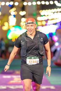 BIB: 5184
                            <button type="button" onclick="openModal(24715305)" class="btn btn-primary btn-sm float-right btn-popup" data-toggle="modal" data-target=".modal-high-quality">
                        <i class="fas fa-shopping-cart"></i> Add to Cart
                    </button>
                                            <button type="button" onclick="isThisMe(24715305, true)" class="btn btn-success btn-sm float-right btn-popup btn-isme hidden" data-toggle="tooltip" data-placement="bottom" title="นี่คือรูปของคุณใช่ไหม คลิกที่นี่เพื่อเอาเข้าอัลบั้ม">
                        <i class="fas fa-plus"></i> Add to album
                    </button>
                    <button type="button" onclick="isThisMe(24715305, false)" class="btn btn-warning btn-sm float-right btn-popup btn-isnotme hidden">
                        <i class="fas fa-ban"></i> Remove from album
                    </button>