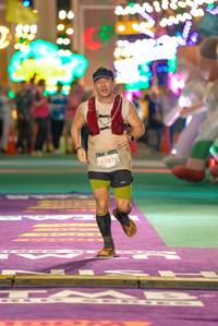 BIB: 5387
                            <button type="button" onclick="openModal(24716163)" class="btn btn-primary btn-sm float-right btn-popup" data-toggle="modal" data-target=".modal-high-quality">
                        <i class="fas fa-shopping-cart"></i> Add to Cart
                    </button>
                                            <button type="button" onclick="isThisMe(24716163, true)" class="btn btn-success btn-sm float-right btn-popup btn-isme hidden" data-toggle="tooltip" data-placement="bottom" title="นี่คือรูปของคุณใช่ไหม คลิกที่นี่เพื่อเอาเข้าอัลบั้ม">
                        <i class="fas fa-plus"></i> Add to album
                    </button>
                    <button type="button" onclick="isThisMe(24716163, false)" class="btn btn-warning btn-sm float-right btn-popup btn-isnotme hidden">
                        <i class="fas fa-ban"></i> Remove from album
                    </button>