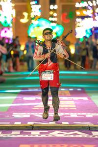 BIB: 54892
                            <button type="button" onclick="openModal(24716342)" class="btn btn-primary btn-sm float-right btn-popup" data-toggle="modal" data-target=".modal-high-quality">
                        <i class="fas fa-shopping-cart"></i> Add to Cart
                    </button>
                                            <button type="button" onclick="isThisMe(24716342, true)" class="btn btn-success btn-sm float-right btn-popup btn-isme hidden" data-toggle="tooltip" data-placement="bottom" title="นี่คือรูปของคุณใช่ไหม คลิกที่นี่เพื่อเอาเข้าอัลบั้ม">
                        <i class="fas fa-plus"></i> Add to album
                    </button>
                    <button type="button" onclick="isThisMe(24716342, false)" class="btn btn-warning btn-sm float-right btn-popup btn-isnotme hidden">
                        <i class="fas fa-ban"></i> Remove from album
                    </button>