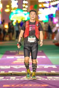 BIB: 5101
                            <button type="button" onclick="openModal(24716482)" class="btn btn-primary btn-sm float-right btn-popup" data-toggle="modal" data-target=".modal-high-quality">
                        <i class="fas fa-shopping-cart"></i> Add to Cart
                    </button>
                                            <button type="button" onclick="isThisMe(24716482, true)" class="btn btn-success btn-sm float-right btn-popup btn-isme hidden" data-toggle="tooltip" data-placement="bottom" title="นี่คือรูปของคุณใช่ไหม คลิกที่นี่เพื่อเอาเข้าอัลบั้ม">
                        <i class="fas fa-plus"></i> Add to album
                    </button>
                    <button type="button" onclick="isThisMe(24716482, false)" class="btn btn-warning btn-sm float-right btn-popup btn-isnotme hidden">
                        <i class="fas fa-ban"></i> Remove from album
                    </button>