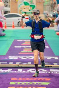 BIB: 5013
                            <button type="button" onclick="openModal(24713125)" class="btn btn-primary btn-sm float-right btn-popup" data-toggle="modal" data-target=".modal-high-quality">
                        <i class="fas fa-shopping-cart"></i> Add to Cart
                    </button>
                                            <button type="button" onclick="isThisMe(24713125, true)" class="btn btn-success btn-sm float-right btn-popup btn-isme hidden" data-toggle="tooltip" data-placement="bottom" title="นี่คือรูปของคุณใช่ไหม คลิกที่นี่เพื่อเอาเข้าอัลบั้ม">
                        <i class="fas fa-plus"></i> Add to album
                    </button>
                    <button type="button" onclick="isThisMe(24713125, false)" class="btn btn-warning btn-sm float-right btn-popup btn-isnotme hidden">
                        <i class="fas fa-ban"></i> Remove from album
                    </button>