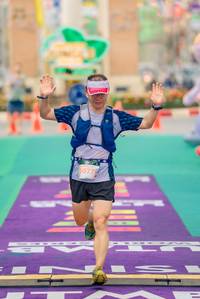 BIB: 5077
                            <button type="button" onclick="openModal(24713711)" class="btn btn-primary btn-sm float-right btn-popup" data-toggle="modal" data-target=".modal-high-quality">
                        <i class="fas fa-shopping-cart"></i> Add to Cart
                    </button>
                                            <button type="button" onclick="isThisMe(24713711, true)" class="btn btn-success btn-sm float-right btn-popup btn-isme hidden" data-toggle="tooltip" data-placement="bottom" title="นี่คือรูปของคุณใช่ไหม คลิกที่นี่เพื่อเอาเข้าอัลบั้ม">
                        <i class="fas fa-plus"></i> Add to album
                    </button>
                    <button type="button" onclick="isThisMe(24713711, false)" class="btn btn-warning btn-sm float-right btn-popup btn-isnotme hidden">
                        <i class="fas fa-ban"></i> Remove from album
                    </button>