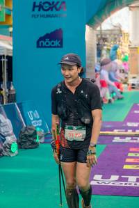 BIB: 5176
                            <button type="button" onclick="openModal(24714367)" class="btn btn-primary btn-sm float-right btn-popup" data-toggle="modal" data-target=".modal-high-quality">
                        <i class="fas fa-shopping-cart"></i> Add to Cart
                    </button>
                                            <button type="button" onclick="isThisMe(24714367, true)" class="btn btn-success btn-sm float-right btn-popup btn-isme hidden" data-toggle="tooltip" data-placement="bottom" title="นี่คือรูปของคุณใช่ไหม คลิกที่นี่เพื่อเอาเข้าอัลบั้ม">
                        <i class="fas fa-plus"></i> Add to album
                    </button>
                    <button type="button" onclick="isThisMe(24714367, false)" class="btn btn-warning btn-sm float-right btn-popup btn-isnotme hidden">
                        <i class="fas fa-ban"></i> Remove from album
                    </button>