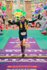 BIB: 5378
                            <button type="button" onclick="openModal(24714486)" class="btn btn-primary btn-sm float-right btn-popup" data-toggle="modal" data-target=".modal-high-quality">
                        <i class="fas fa-shopping-cart"></i> Add to Cart
                    </button>
                                            <button type="button" onclick="isThisMe(24714486, true)" class="btn btn-success btn-sm float-right btn-popup btn-isme hidden" data-toggle="tooltip" data-placement="bottom" title="นี่คือรูปของคุณใช่ไหม คลิกที่นี่เพื่อเอาเข้าอัลบั้ม">
                        <i class="fas fa-plus"></i> Add to album
                    </button>
                    <button type="button" onclick="isThisMe(24714486, false)" class="btn btn-warning btn-sm float-right btn-popup btn-isnotme hidden">
                        <i class="fas fa-ban"></i> Remove from album
                    </button>