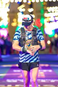 BIB: 
                            <button type="button" onclick="openModal(24716210)" class="btn btn-primary btn-sm float-right btn-popup" data-toggle="modal" data-target=".modal-high-quality">
                        <i class="fas fa-shopping-cart"></i> Add to Cart
                    </button>
                                            <button type="button" onclick="isThisMe(24716210, true)" class="btn btn-success btn-sm float-right btn-popup btn-isme hidden" data-toggle="tooltip" data-placement="bottom" title="นี่คือรูปของคุณใช่ไหม คลิกที่นี่เพื่อเอาเข้าอัลบั้ม">
                        <i class="fas fa-plus"></i> Add to album
                    </button>
                    <button type="button" onclick="isThisMe(24716210, false)" class="btn btn-warning btn-sm float-right btn-popup btn-isnotme hidden">
                        <i class="fas fa-ban"></i> Remove from album
                    </button>