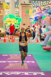 BIB: 5212
                            <button type="button" onclick="openModal(24714621)" class="btn btn-primary btn-sm float-right btn-popup" data-toggle="modal" data-target=".modal-high-quality">
                        <i class="fas fa-shopping-cart"></i> Add to Cart
                    </button>
                                            <button type="button" onclick="isThisMe(24714621, true)" class="btn btn-success btn-sm float-right btn-popup btn-isme hidden" data-toggle="tooltip" data-placement="bottom" title="นี่คือรูปของคุณใช่ไหม คลิกที่นี่เพื่อเอาเข้าอัลบั้ม">
                        <i class="fas fa-plus"></i> Add to album
                    </button>
                    <button type="button" onclick="isThisMe(24714621, false)" class="btn btn-warning btn-sm float-right btn-popup btn-isnotme hidden">
                        <i class="fas fa-ban"></i> Remove from album
                    </button>