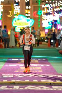 BIB: 5315
                            <button type="button" onclick="openModal(24716301)" class="btn btn-primary btn-sm float-right btn-popup" data-toggle="modal" data-target=".modal-high-quality">
                        <i class="fas fa-shopping-cart"></i> Add to Cart
                    </button>
                                            <button type="button" onclick="isThisMe(24716301, true)" class="btn btn-success btn-sm float-right btn-popup btn-isme hidden" data-toggle="tooltip" data-placement="bottom" title="นี่คือรูปของคุณใช่ไหม คลิกที่นี่เพื่อเอาเข้าอัลบั้ม">
                        <i class="fas fa-plus"></i> Add to album
                    </button>
                    <button type="button" onclick="isThisMe(24716301, false)" class="btn btn-warning btn-sm float-right btn-popup btn-isnotme hidden">
                        <i class="fas fa-ban"></i> Remove from album
                    </button>