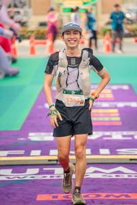 BIB: 5366
                            <button type="button" onclick="openModal(24714010)" class="btn btn-primary btn-sm float-right btn-popup" data-toggle="modal" data-target=".modal-high-quality">
                        <i class="fas fa-shopping-cart"></i> Add to Cart
                    </button>
                                            <button type="button" onclick="isThisMe(24714010, true)" class="btn btn-success btn-sm float-right btn-popup btn-isme hidden" data-toggle="tooltip" data-placement="bottom" title="นี่คือรูปของคุณใช่ไหม คลิกที่นี่เพื่อเอาเข้าอัลบั้ม">
                        <i class="fas fa-plus"></i> Add to album
                    </button>
                    <button type="button" onclick="isThisMe(24714010, false)" class="btn btn-warning btn-sm float-right btn-popup btn-isnotme hidden">
                        <i class="fas fa-ban"></i> Remove from album
                    </button>