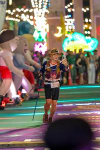 BIB: 3594
                            <button type="button" onclick="openModal(24716086)" class="btn btn-primary btn-sm float-right btn-popup" data-toggle="modal" data-target=".modal-high-quality">
                        <i class="fas fa-shopping-cart"></i> Add to Cart
                    </button>
                                            <button type="button" onclick="isThisMe(24716086, true)" class="btn btn-success btn-sm float-right btn-popup btn-isme hidden" data-toggle="tooltip" data-placement="bottom" title="นี่คือรูปของคุณใช่ไหม คลิกที่นี่เพื่อเอาเข้าอัลบั้ม">
                        <i class="fas fa-plus"></i> Add to album
                    </button>
                    <button type="button" onclick="isThisMe(24716086, false)" class="btn btn-warning btn-sm float-right btn-popup btn-isnotme hidden">
                        <i class="fas fa-ban"></i> Remove from album
                    </button>