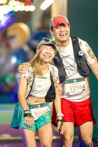 BIB: 5064, 5256
                            <button type="button" onclick="openModal(24716124)" class="btn btn-primary btn-sm float-right btn-popup" data-toggle="modal" data-target=".modal-high-quality">
                        <i class="fas fa-shopping-cart"></i> Add to Cart
                    </button>
                                            <button type="button" onclick="isThisMe(24716124, true)" class="btn btn-success btn-sm float-right btn-popup btn-isme hidden" data-toggle="tooltip" data-placement="bottom" title="นี่คือรูปของคุณใช่ไหม คลิกที่นี่เพื่อเอาเข้าอัลบั้ม">
                        <i class="fas fa-plus"></i> Add to album
                    </button>
                    <button type="button" onclick="isThisMe(24716124, false)" class="btn btn-warning btn-sm float-right btn-popup btn-isnotme hidden">
                        <i class="fas fa-ban"></i> Remove from album
                    </button>