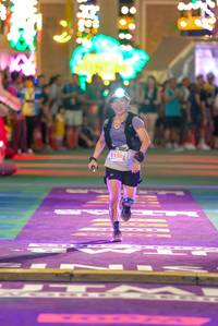 BIB: 5158
                            <button type="button" onclick="openModal(24715597)" class="btn btn-primary btn-sm float-right btn-popup" data-toggle="modal" data-target=".modal-high-quality">
                        <i class="fas fa-shopping-cart"></i> Add to Cart
                    </button>
                                            <button type="button" onclick="isThisMe(24715597, true)" class="btn btn-success btn-sm float-right btn-popup btn-isme hidden" data-toggle="tooltip" data-placement="bottom" title="นี่คือรูปของคุณใช่ไหม คลิกที่นี่เพื่อเอาเข้าอัลบั้ม">
                        <i class="fas fa-plus"></i> Add to album
                    </button>
                    <button type="button" onclick="isThisMe(24715597, false)" class="btn btn-warning btn-sm float-right btn-popup btn-isnotme hidden">
                        <i class="fas fa-ban"></i> Remove from album
                    </button>