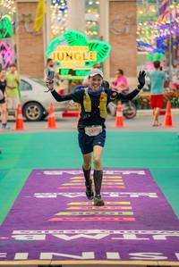 BIB: 5378
                            <button type="button" onclick="openModal(24714481)" class="btn btn-primary btn-sm float-right btn-popup" data-toggle="modal" data-target=".modal-high-quality">
                        <i class="fas fa-shopping-cart"></i> Add to Cart
                    </button>
                                            <button type="button" onclick="isThisMe(24714481, true)" class="btn btn-success btn-sm float-right btn-popup btn-isme hidden" data-toggle="tooltip" data-placement="bottom" title="นี่คือรูปของคุณใช่ไหม คลิกที่นี่เพื่อเอาเข้าอัลบั้ม">
                        <i class="fas fa-plus"></i> Add to album
                    </button>
                    <button type="button" onclick="isThisMe(24714481, false)" class="btn btn-warning btn-sm float-right btn-popup btn-isnotme hidden">
                        <i class="fas fa-ban"></i> Remove from album
                    </button>