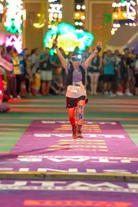 BIB: 5158
                            <button type="button" onclick="openModal(24715590)" class="btn btn-primary btn-sm float-right btn-popup" data-toggle="modal" data-target=".modal-high-quality">
                        <i class="fas fa-shopping-cart"></i> Add to Cart
                    </button>
                                            <button type="button" onclick="isThisMe(24715590, true)" class="btn btn-success btn-sm float-right btn-popup btn-isme hidden" data-toggle="tooltip" data-placement="bottom" title="นี่คือรูปของคุณใช่ไหม คลิกที่นี่เพื่อเอาเข้าอัลบั้ม">
                        <i class="fas fa-plus"></i> Add to album
                    </button>
                    <button type="button" onclick="isThisMe(24715590, false)" class="btn btn-warning btn-sm float-right btn-popup btn-isnotme hidden">
                        <i class="fas fa-ban"></i> Remove from album
                    </button>