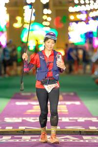 BIB: 5293
                            <button type="button" onclick="openModal(24716544)" class="btn btn-primary btn-sm float-right btn-popup" data-toggle="modal" data-target=".modal-high-quality">
                        <i class="fas fa-shopping-cart"></i> Add to Cart
                    </button>
                                            <button type="button" onclick="isThisMe(24716544, true)" class="btn btn-success btn-sm float-right btn-popup btn-isme hidden" data-toggle="tooltip" data-placement="bottom" title="นี่คือรูปของคุณใช่ไหม คลิกที่นี่เพื่อเอาเข้าอัลบั้ม">
                        <i class="fas fa-plus"></i> Add to album
                    </button>
                    <button type="button" onclick="isThisMe(24716544, false)" class="btn btn-warning btn-sm float-right btn-popup btn-isnotme hidden">
                        <i class="fas fa-ban"></i> Remove from album
                    </button>