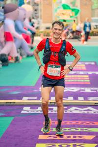 BIB: 5024, 
                            <button type="button" onclick="openModal(24713940)" class="btn btn-primary btn-sm float-right btn-popup" data-toggle="modal" data-target=".modal-high-quality">
                        <i class="fas fa-shopping-cart"></i> Add to Cart
                    </button>
                                            <button type="button" onclick="isThisMe(24713940, true)" class="btn btn-success btn-sm float-right btn-popup btn-isme hidden" data-toggle="tooltip" data-placement="bottom" title="นี่คือรูปของคุณใช่ไหม คลิกที่นี่เพื่อเอาเข้าอัลบั้ม">
                        <i class="fas fa-plus"></i> Add to album
                    </button>
                    <button type="button" onclick="isThisMe(24713940, false)" class="btn btn-warning btn-sm float-right btn-popup btn-isnotme hidden">
                        <i class="fas fa-ban"></i> Remove from album
                    </button>