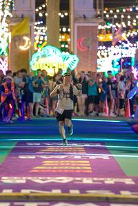 BIB: 
                            <button type="button" onclick="openModal(24715420)" class="btn btn-primary btn-sm float-right btn-popup" data-toggle="modal" data-target=".modal-high-quality">
                        <i class="fas fa-shopping-cart"></i> Add to Cart
                    </button>
                                            <button type="button" onclick="isThisMe(24715420, true)" class="btn btn-success btn-sm float-right btn-popup btn-isme hidden" data-toggle="tooltip" data-placement="bottom" title="นี่คือรูปของคุณใช่ไหม คลิกที่นี่เพื่อเอาเข้าอัลบั้ม">
                        <i class="fas fa-plus"></i> Add to album
                    </button>
                    <button type="button" onclick="isThisMe(24715420, false)" class="btn btn-warning btn-sm float-right btn-popup btn-isnotme hidden">
                        <i class="fas fa-ban"></i> Remove from album
                    </button>