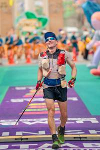 BIB: 
                            <button type="button" onclick="openModal(24713405)" class="btn btn-primary btn-sm float-right btn-popup" data-toggle="modal" data-target=".modal-high-quality">
                        <i class="fas fa-shopping-cart"></i> Add to Cart
                    </button>
                                            <button type="button" onclick="isThisMe(24713405, true)" class="btn btn-success btn-sm float-right btn-popup btn-isme hidden" data-toggle="tooltip" data-placement="bottom" title="นี่คือรูปของคุณใช่ไหม คลิกที่นี่เพื่อเอาเข้าอัลบั้ม">
                        <i class="fas fa-plus"></i> Add to album
                    </button>
                    <button type="button" onclick="isThisMe(24713405, false)" class="btn btn-warning btn-sm float-right btn-popup btn-isnotme hidden">
                        <i class="fas fa-ban"></i> Remove from album
                    </button>