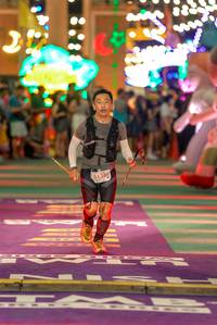 BIB: 5136
                            <button type="button" onclick="openModal(24715530)" class="btn btn-primary btn-sm float-right btn-popup" data-toggle="modal" data-target=".modal-high-quality">
                        <i class="fas fa-shopping-cart"></i> Add to Cart
                    </button>
                                            <button type="button" onclick="isThisMe(24715530, true)" class="btn btn-success btn-sm float-right btn-popup btn-isme hidden" data-toggle="tooltip" data-placement="bottom" title="นี่คือรูปของคุณใช่ไหม คลิกที่นี่เพื่อเอาเข้าอัลบั้ม">
                        <i class="fas fa-plus"></i> Add to album
                    </button>
                    <button type="button" onclick="isThisMe(24715530, false)" class="btn btn-warning btn-sm float-right btn-popup btn-isnotme hidden">
                        <i class="fas fa-ban"></i> Remove from album
                    </button>