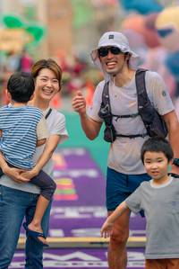 BIB: 
                            <button type="button" onclick="openModal(24713668)" class="btn btn-primary btn-sm float-right btn-popup" data-toggle="modal" data-target=".modal-high-quality">
                        <i class="fas fa-shopping-cart"></i> Add to Cart
                    </button>
                                            <button type="button" onclick="isThisMe(24713668, true)" class="btn btn-success btn-sm float-right btn-popup btn-isme hidden" data-toggle="tooltip" data-placement="bottom" title="นี่คือรูปของคุณใช่ไหม คลิกที่นี่เพื่อเอาเข้าอัลบั้ม">
                        <i class="fas fa-plus"></i> Add to album
                    </button>
                    <button type="button" onclick="isThisMe(24713668, false)" class="btn btn-warning btn-sm float-right btn-popup btn-isnotme hidden">
                        <i class="fas fa-ban"></i> Remove from album
                    </button>